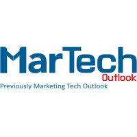 MarTech Outlook
