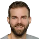 Christoph Deutschmann