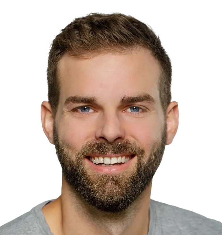 Christoph Deutschmann