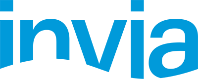 Invia Flights Germany GmbH