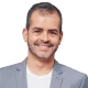 Dr. Julio Viana