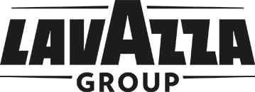 Lavazza Group