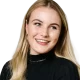 Louise Leitsch