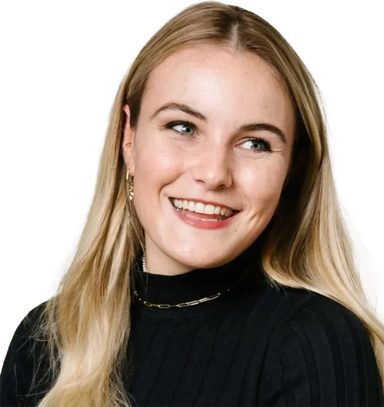 Louise Leitsch
