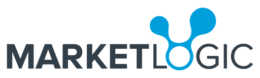 Market Logic Software