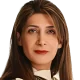 Dr. Maryam Ramezani-Bartsch