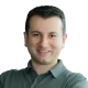Narek Vardanyan