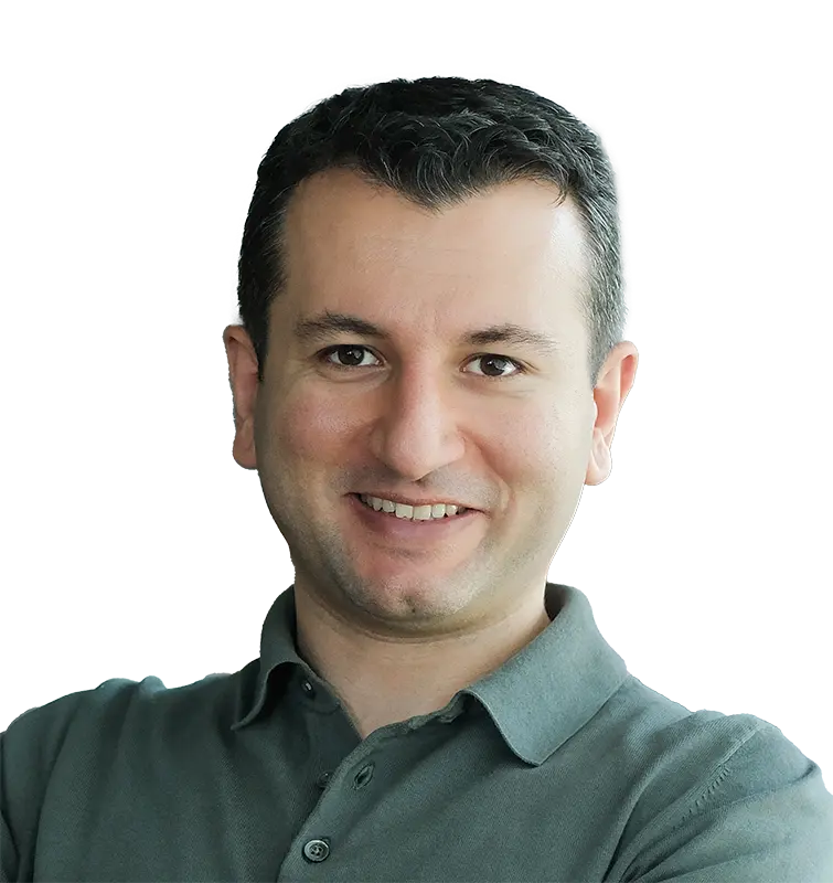 Narek Vardanyan