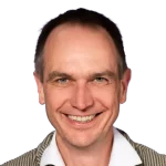 Olaf Lenzmann