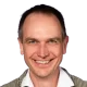 Olaf Lenzmann