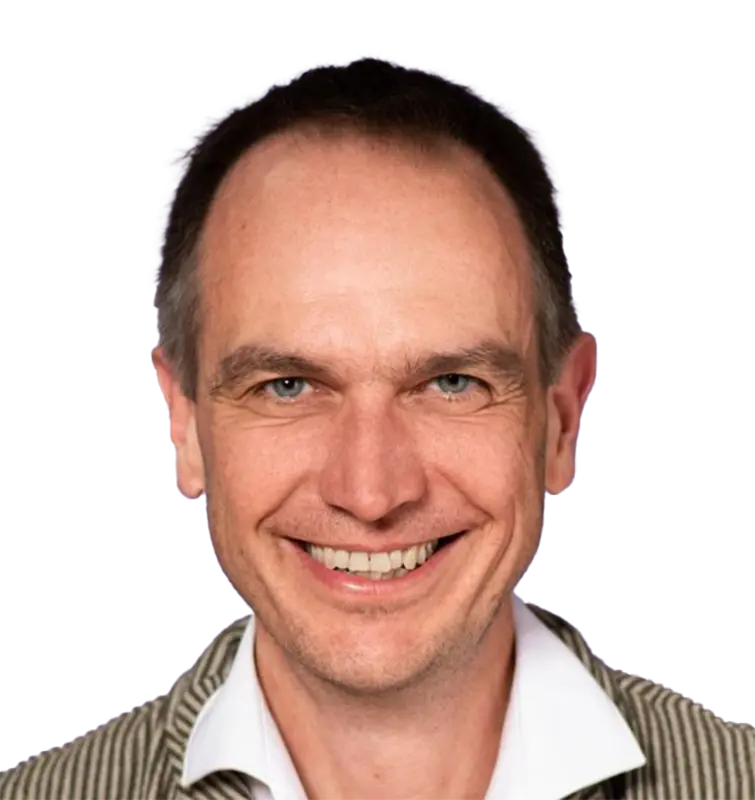 Olaf Lenzmann