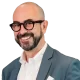 Simone Ballarini