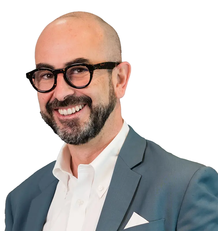 Simone Ballarini