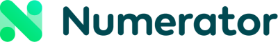 Numerator