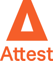 Attest Technologies
