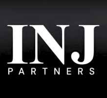 INJ Partners