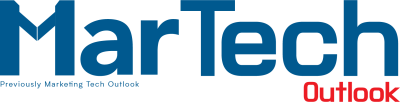 MarTech Outlook