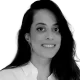 Deniz Akyurt