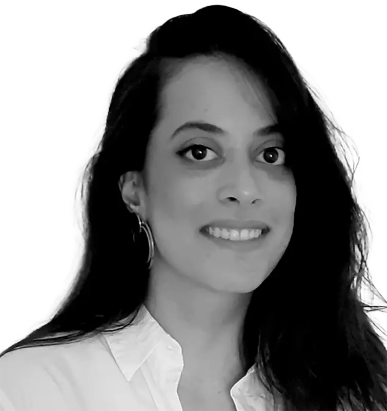 Deniz Akyurt