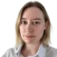 Tatiana Khorina