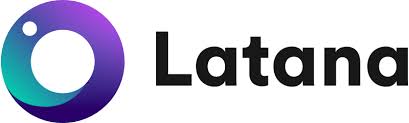 Latana