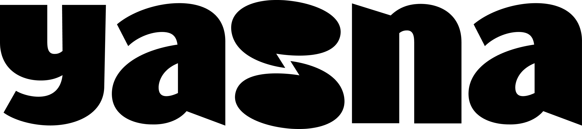 Yasna.ai