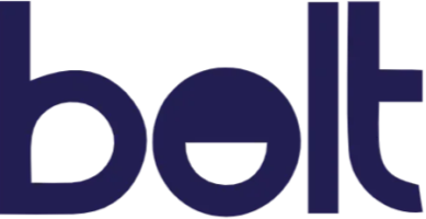 BoltChatAI