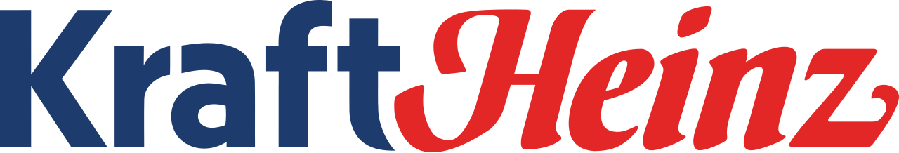 KraftHeinz