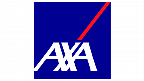 AXA