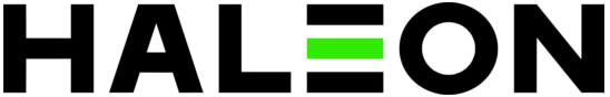 Haleon