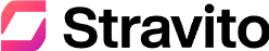Stravito