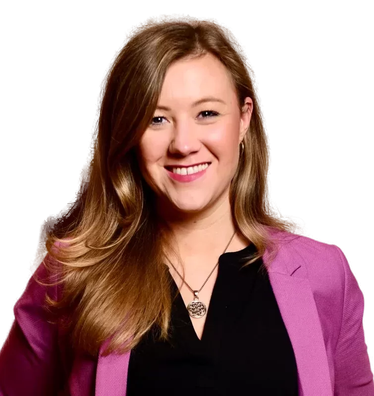 Laura Christina Höing