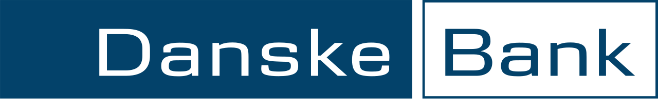 Danske Bank