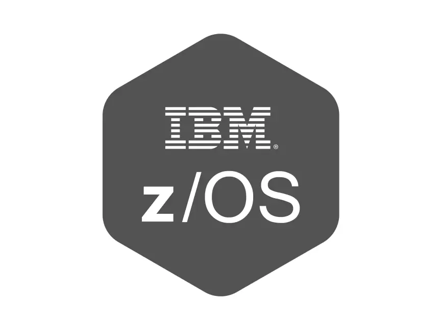IBM Z