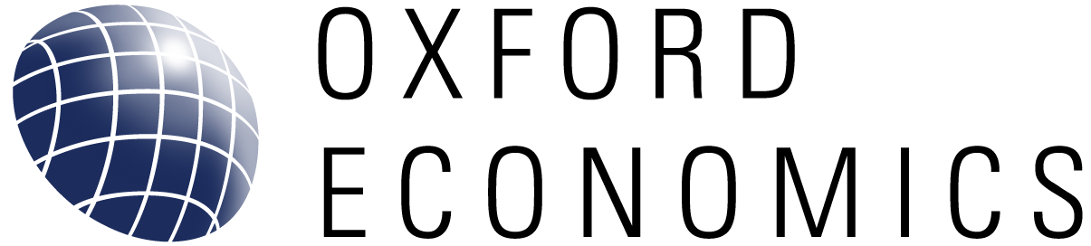 Oxford Economics