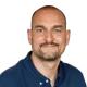 Dr. Nico Jaspers