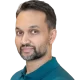 Dinush De Alwis