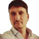 Tom Cakl
