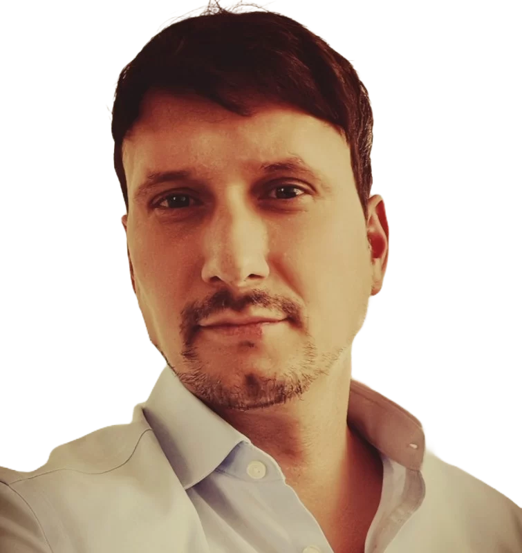 Tom Cakl