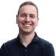Viktor Talan