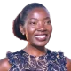 Chiinga Musonda