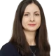 Martina Bozadzhieva