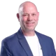 Dr. Niels Schillewaert