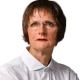 Dr Susanne Wehde