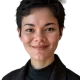 Maryann Slama