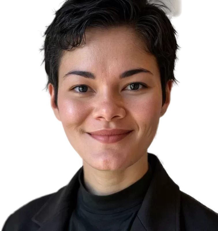 Maryann Slama