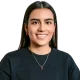 Emilia Torres
