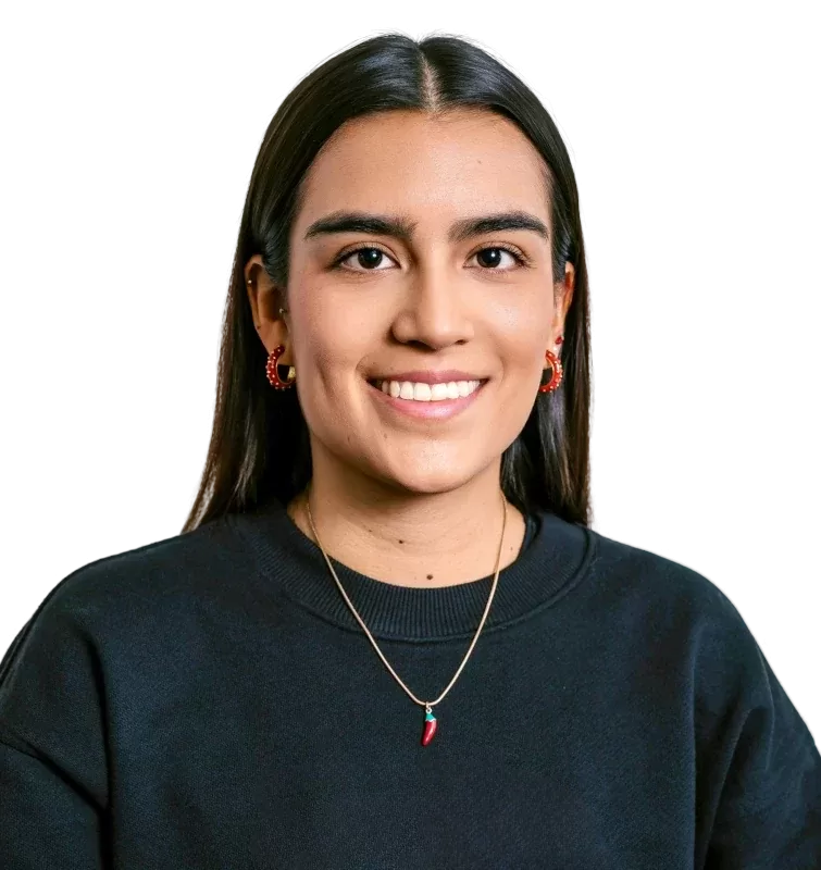 Emilia Torres