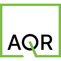 Association for Qualitative Research