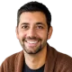 Guido Turdera